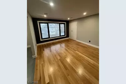 400 Knopf St, Linden, NJ 07036 - Photo 7