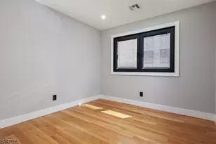 400 Knopf St, Linden, NJ 07036 - Photo 35