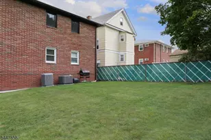 400 Knopf St, Linden, NJ 07036 - Photo 43
