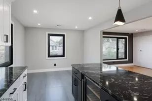 400 Knopf St, Linden, NJ 07036 - Photo 19