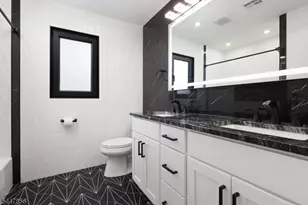 400 Knopf St, Linden, NJ 07036 - Photo 39