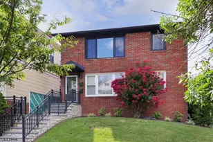 400 Knopf St, Linden, NJ 07036 - Photo 7