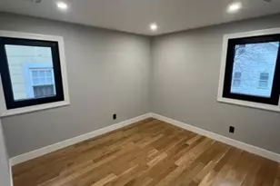 400 Knopf St, Linden, NJ 07036 - Photo 31