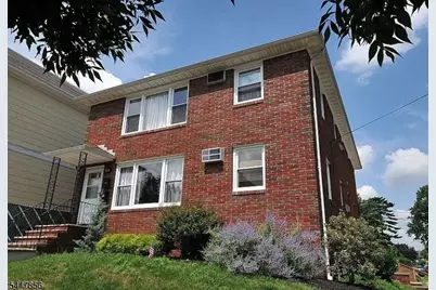 400 Knopf St, Linden, NJ 07036 - Photo 1