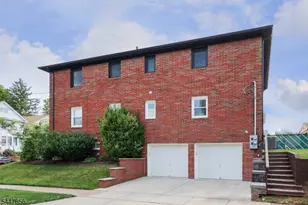 400 Knopf St, Linden, NJ 07036 - Photo 41