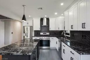 400 Knopf St, Linden, NJ 07036 - Photo 15