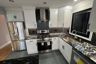 400 Knopf St, Linden, NJ 07036 - Photo 13