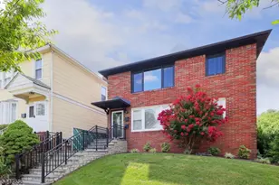 400 Knopf St, Linden, NJ 07036 - Photo 3