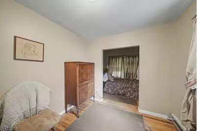 10 Reaville Ct, Parsippany, NJ 07054 - Photo 21