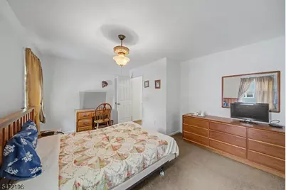 10 Reaville Ct, Parsippany, NJ 07054 - Photo 15