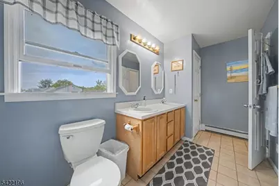 10 Reaville Ct, Parsippany, NJ 07054 - Photo 23