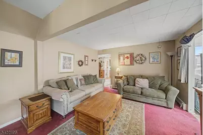 10 Reaville Ct, Parsippany, NJ 07054 - Photo 9
