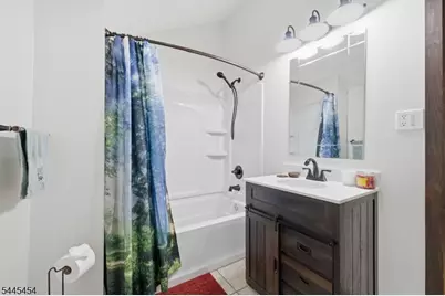 312 6th St, Belvidere, NJ 07823 - Photo 19