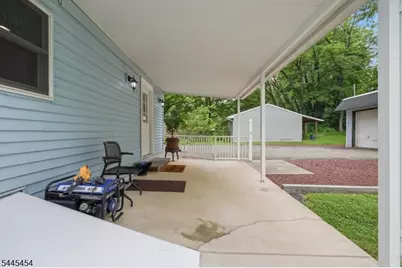 312 6th St, Belvidere, NJ 07823 - Photo 21