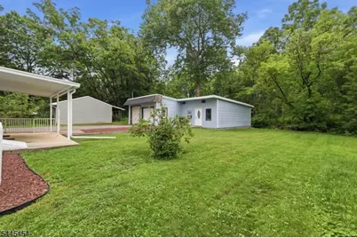 312 6th St, Belvidere, NJ 07823 - Photo 39