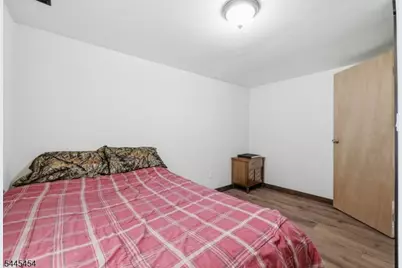 312 6th St, Belvidere, NJ 07823 - Photo 17