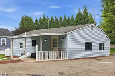 312 6th St, Belvidere, NJ 07823 - Photo 25