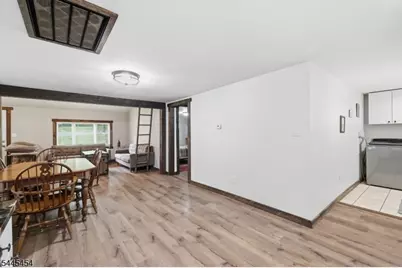 312 6th St, Belvidere, NJ 07823 - Photo 13