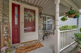 432 Hamilton Dr, Greenwich Township, NJ 08886 - Photo 3
