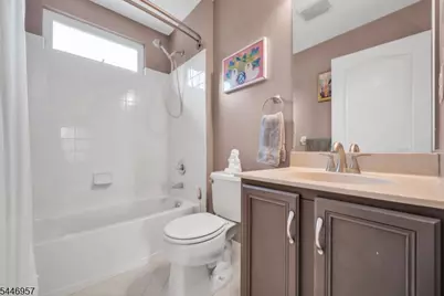 432 Hamilton Drive, Greenwich Township, NJ 08886 - Photo 19
