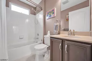 432 Hamilton Dr, Greenwich Township, NJ 08886 - Photo 19