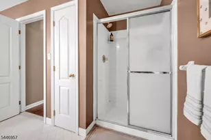 432 Hamilton Dr, Greenwich Township, NJ 08886 - Photo 15