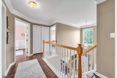 432 Hamilton Drive, Greenwich Township, NJ 08886 - Photo 5