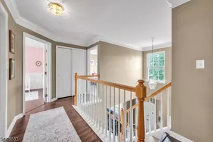 432 Hamilton Dr, Greenwich Township, NJ 08886 - Photo 5