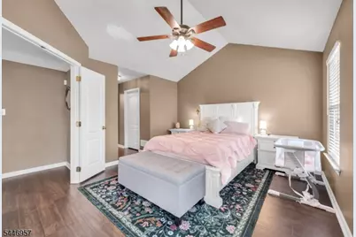 432 Hamilton Drive, Greenwich Township, NJ 08886 - Photo 11