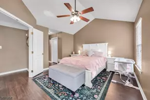 432 Hamilton Dr, Greenwich Township, NJ 08886 - Photo 11