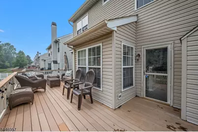 432 Hamilton Drive, Greenwich Township, NJ 08886 - Photo 35