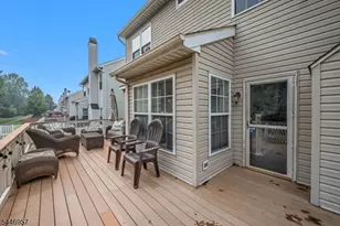 432 Hamilton Dr, Greenwich Township, NJ 08886 - Photo 35