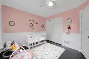 432 Hamilton Dr, Greenwich Township, NJ 08886 - Photo 17