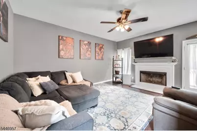 432 Hamilton Drive, Greenwich Township, NJ 08886 - Photo 29