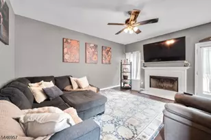 432 Hamilton Dr, Greenwich Township, NJ 08886 - Photo 29