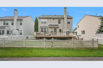 432 Hamilton Drive, Greenwich Township, NJ 08886 - Photo 39