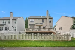 432 Hamilton Dr, Greenwich Township, NJ 08886 - Photo 39