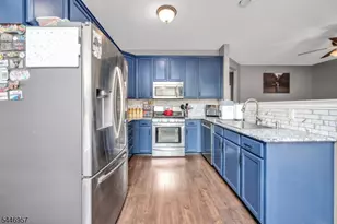 432 Hamilton Dr, Greenwich Township, NJ 08886 - Photo 25