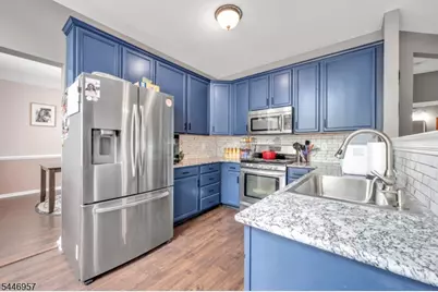 432 Hamilton Drive, Greenwich Township, NJ 08886 - Photo 27