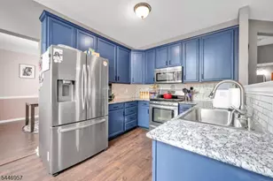 432 Hamilton Dr, Greenwich Township, NJ 08886 - Photo 27
