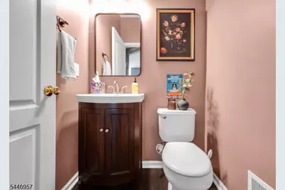 432 Hamilton Drive, Greenwich Township, NJ 08886 - Photo 31