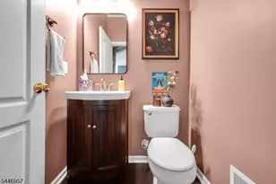 432 Hamilton Dr, Greenwich Township, NJ 08886 - Photo 31