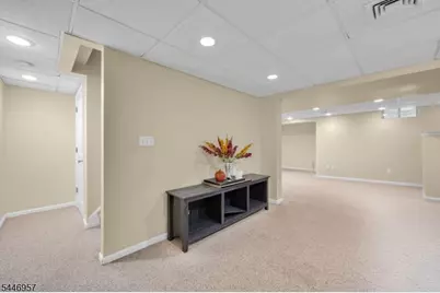 432 Hamilton Drive, Greenwich Township, NJ 08886 - Photo 33