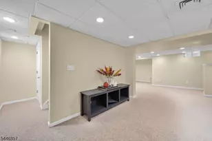 432 Hamilton Dr, Greenwich Township, NJ 08886 - Photo 33
