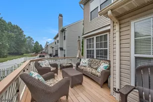432 Hamilton Dr, Greenwich Township, NJ 08886 - Photo 37