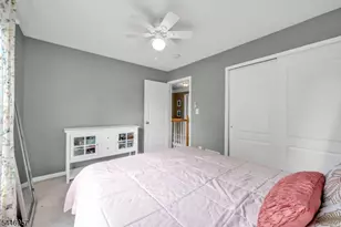 432 Hamilton Dr, Greenwich Township, NJ 08886 - Photo 9