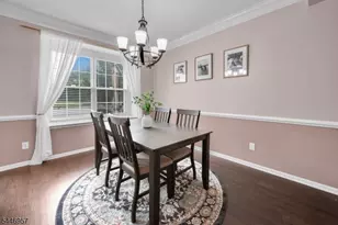 432 Hamilton Dr, Greenwich Township, NJ 08886 - Photo 23