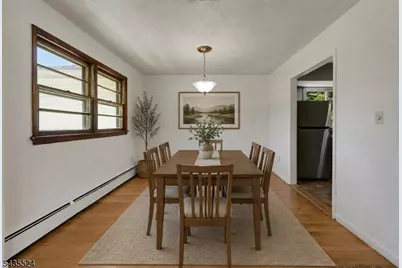 7 Mary Ave, Montville Township, NJ 07058 - Photo 5