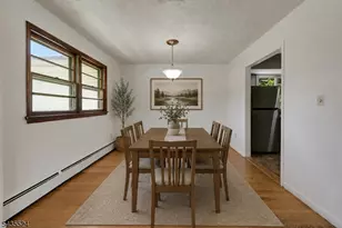 7 Mary Ave, Montville Township, NJ 07058 - Photo 5