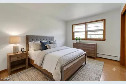 7 Mary Ave, Montville Township, NJ 07058 - Photo 7